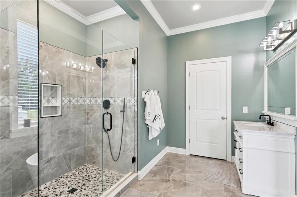 29090 Highway 444 Springfield, LA 70462 - Photo 14 of 36