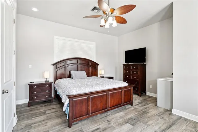 $625,000 | 29090 Highway 444, Springfield, LA 70462