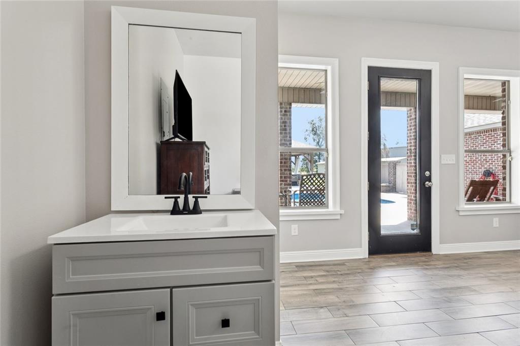 29090 Highway 444 Springfield, LA 70462 - Photo 16 of 36