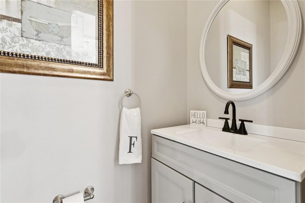 29090 Highway 444 Springfield, LA 70462 - Photo 17 of 36