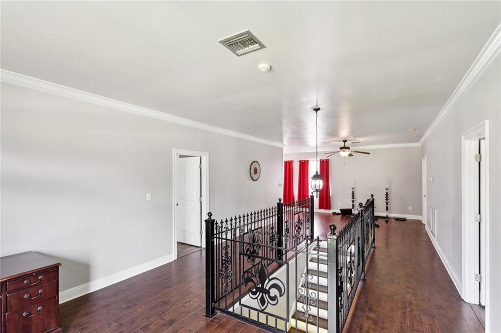 29090 Highway 444 Springfield, LA 70462 - Photo 18 of 36