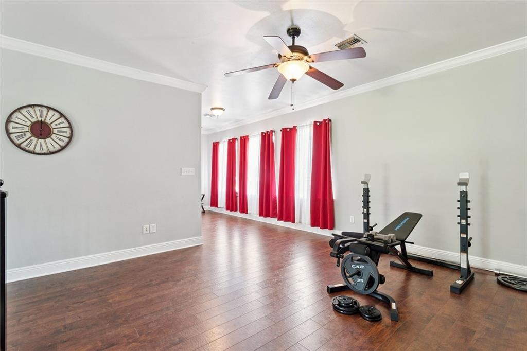 29090 Highway 444 Springfield, LA 70462 - Photo 19 of 36