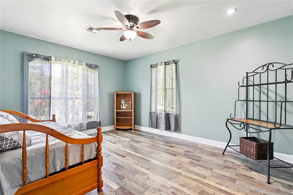 29090 Highway 444 Springfield, LA 70462 - Photo 20 of 36