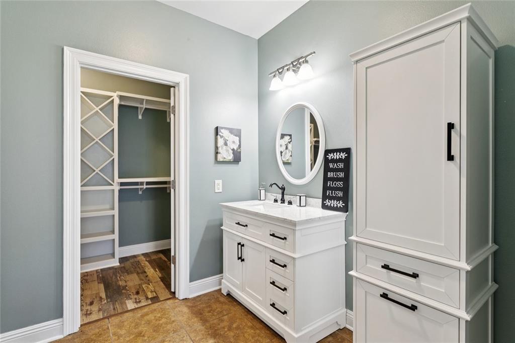 29090 Highway 444 Springfield, LA 70462 - Photo 21 of 36