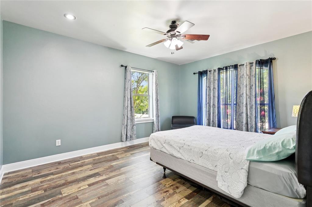 29090 Highway 444 Springfield, LA 70462 - Photo 22 of 36