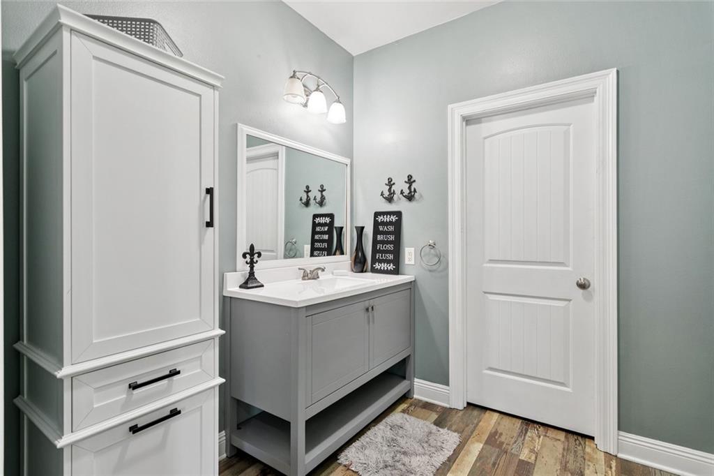 29090 Highway 444 Springfield, LA 70462 - Photo 23 of 36