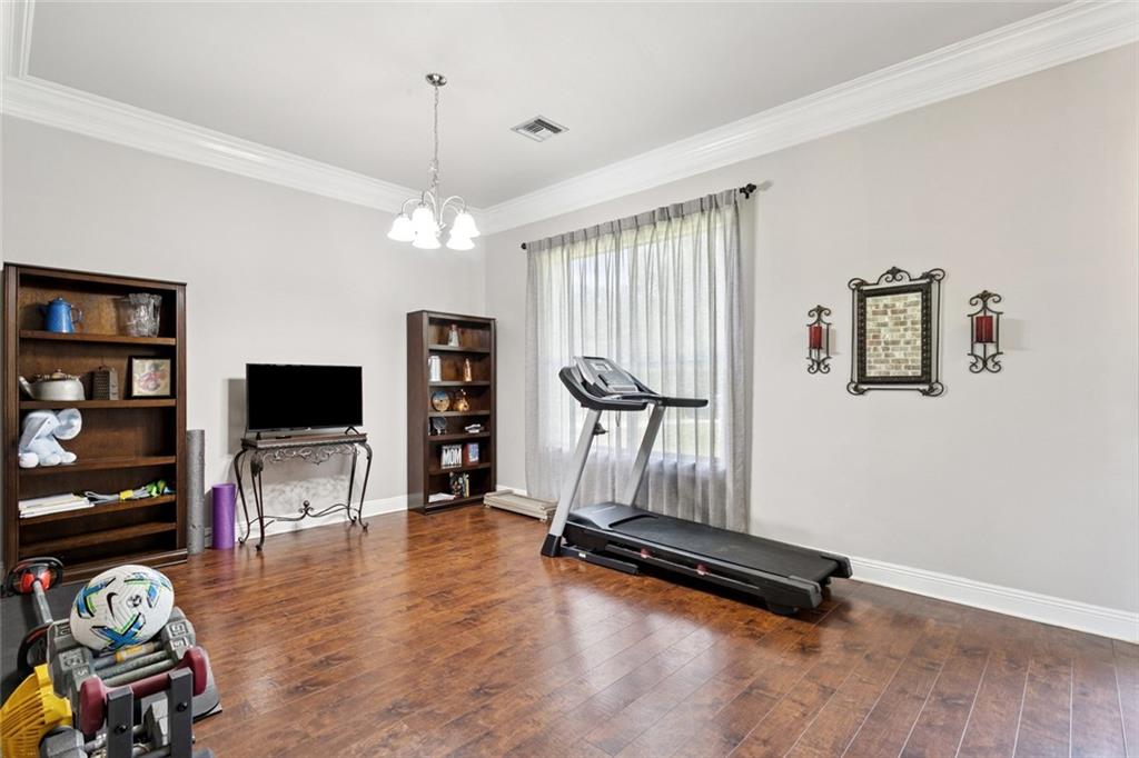 29090 Highway 444 Springfield, LA 70462 - Photo 24 of 36