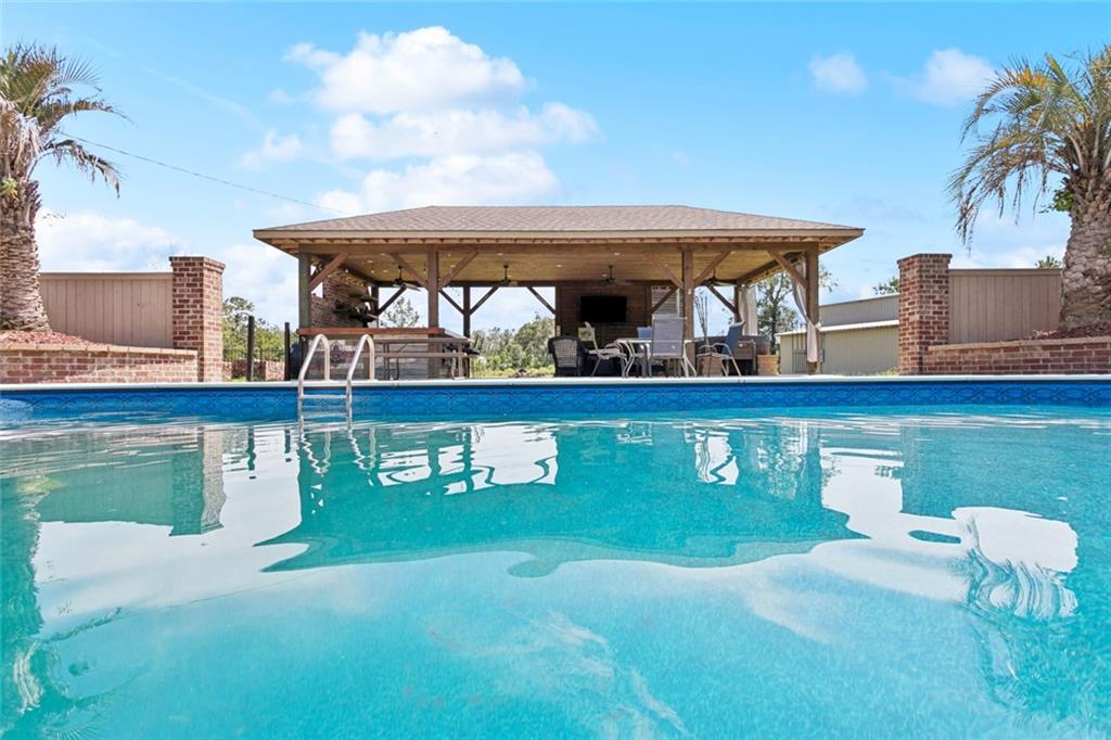 29090 Highway 444 Springfield, LA 70462 - Photo 27 of 36