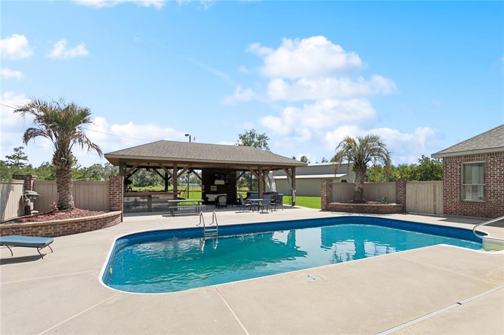 29090 Highway 444 Springfield, LA 70462 - Photo 29 of 36