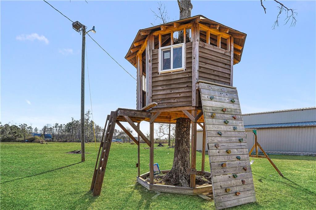 29090 Highway 444 Springfield, LA 70462 - Photo 34 of 36