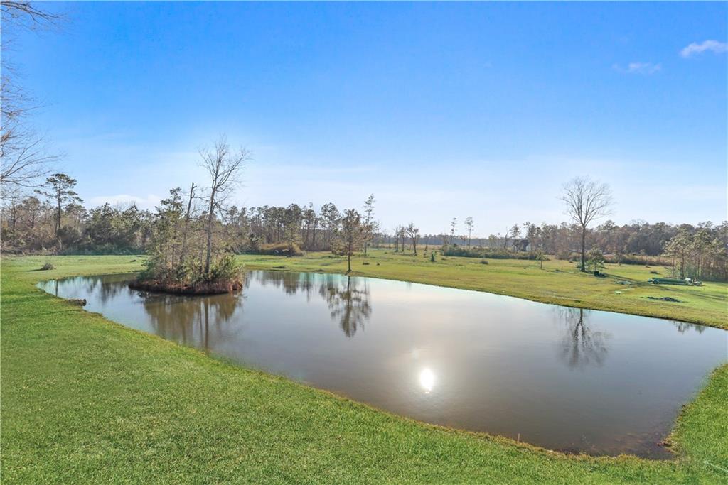 29090 Highway 444 Springfield, LA 70462 - Photo 36 of 36