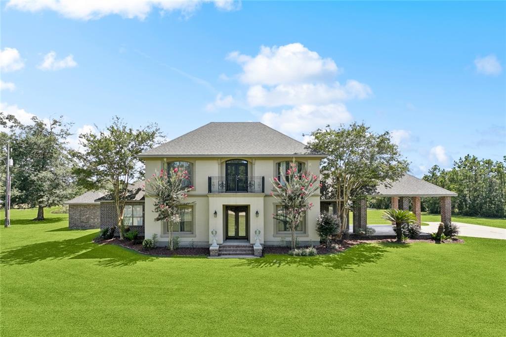 29090 Highway 444 Springfield, LA 70462 - Photo 4 of 36