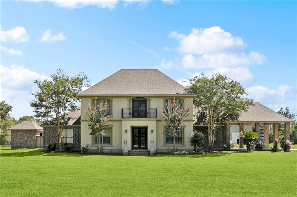 29090 Highway 444 Springfield, LA 70462 - Photo 5 of 36