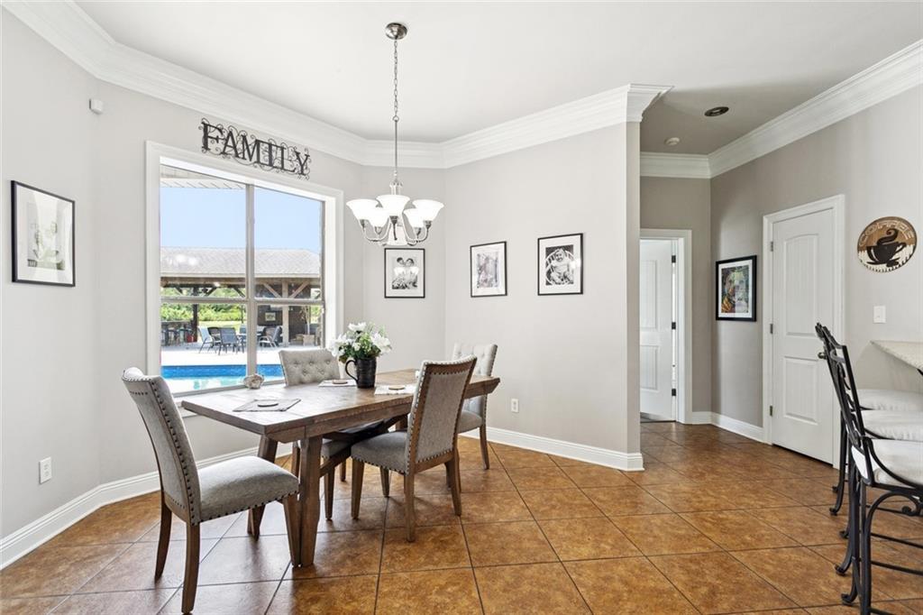 29090 Highway 444 Springfield, LA 70462 - Photo 8 of 36