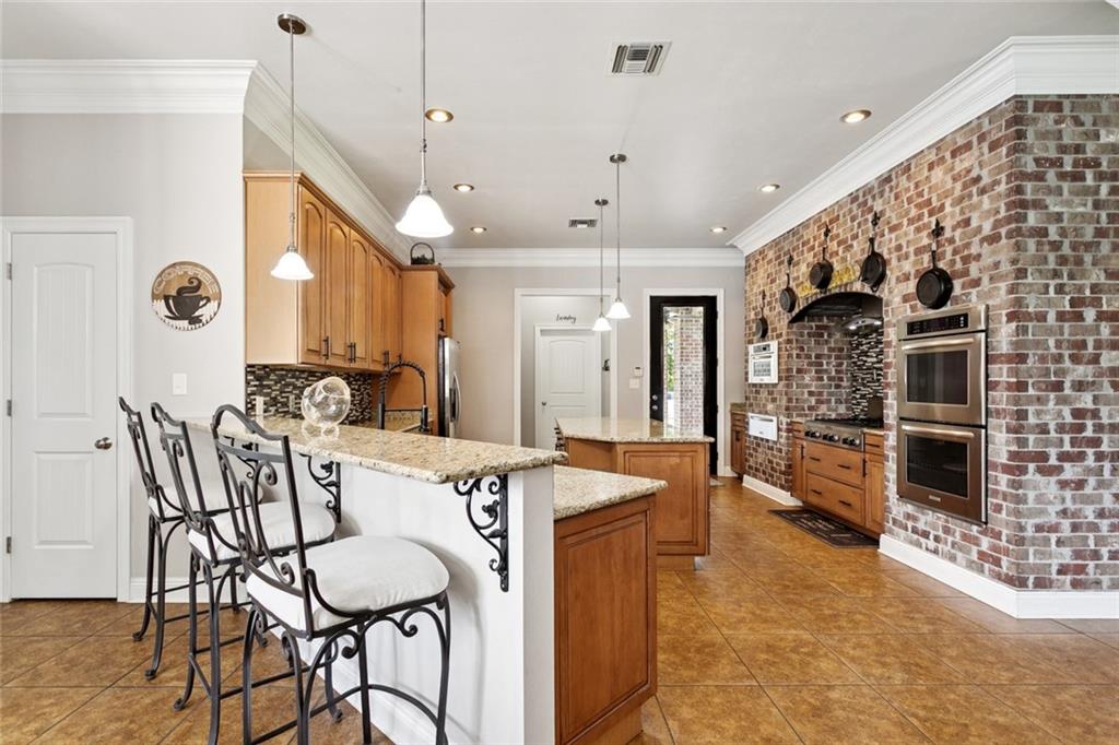 29090 Highway 444 Springfield, LA 70462 - Photo 9 of 36