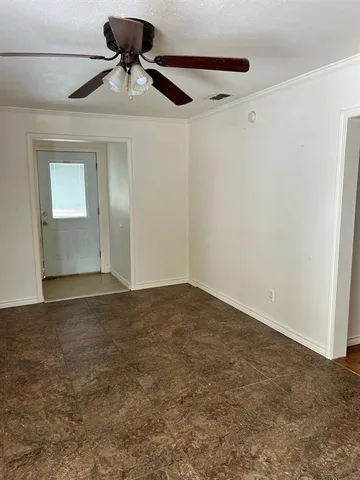 $169,900 | 109 Laird Lane, Athens, TX 75751