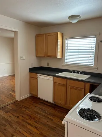 $169,900 | 109 Laird Lane, Athens, TX 75751