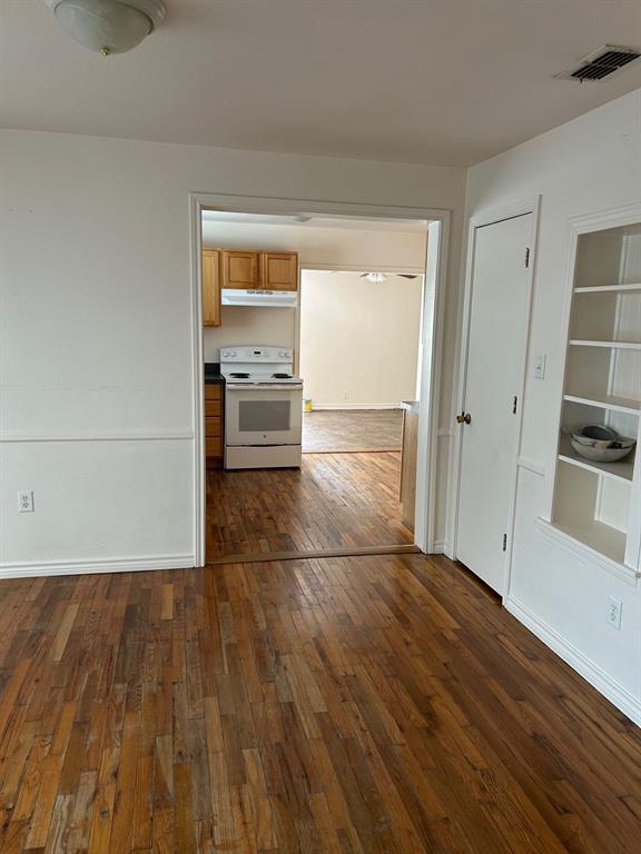 109 Laird Lane Athens, TX 75751 - Photo 5 of 9