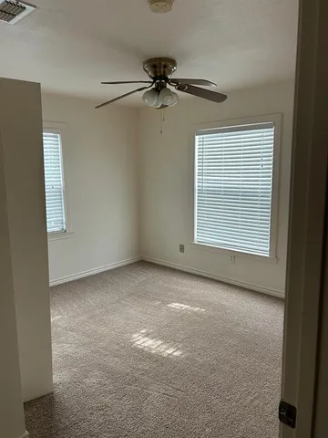 $169,900 | 109 Laird Lane, Athens, TX 75751