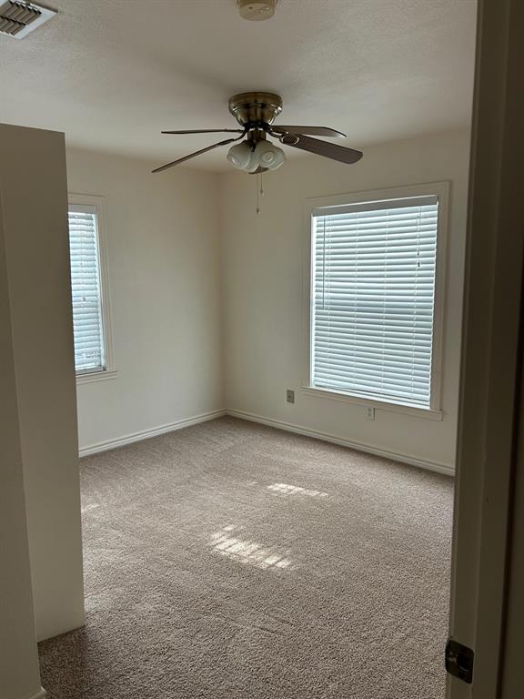 109 Laird Lane Athens, TX 75751 - Photo 6 of 9