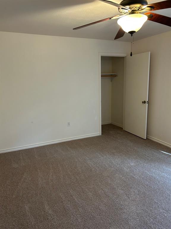 109 Laird Lane Athens, TX 75751 - Photo 7 of 9