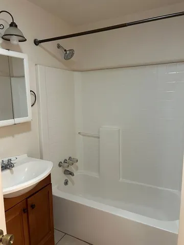 $169,900 | 109 Laird Lane, Athens, TX 75751