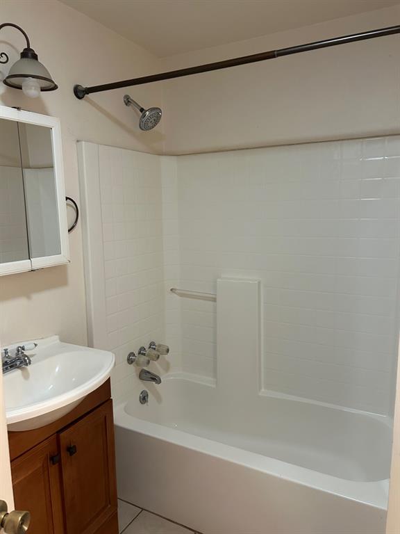 109 Laird Lane Athens, TX 75751 - Photo 8 of 9