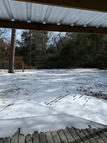 $169,900 | 109 Laird Lane, Athens, TX 75751