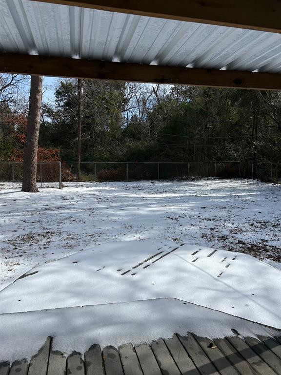 109 Laird Lane Athens, TX 75751 - Photo 9 of 9