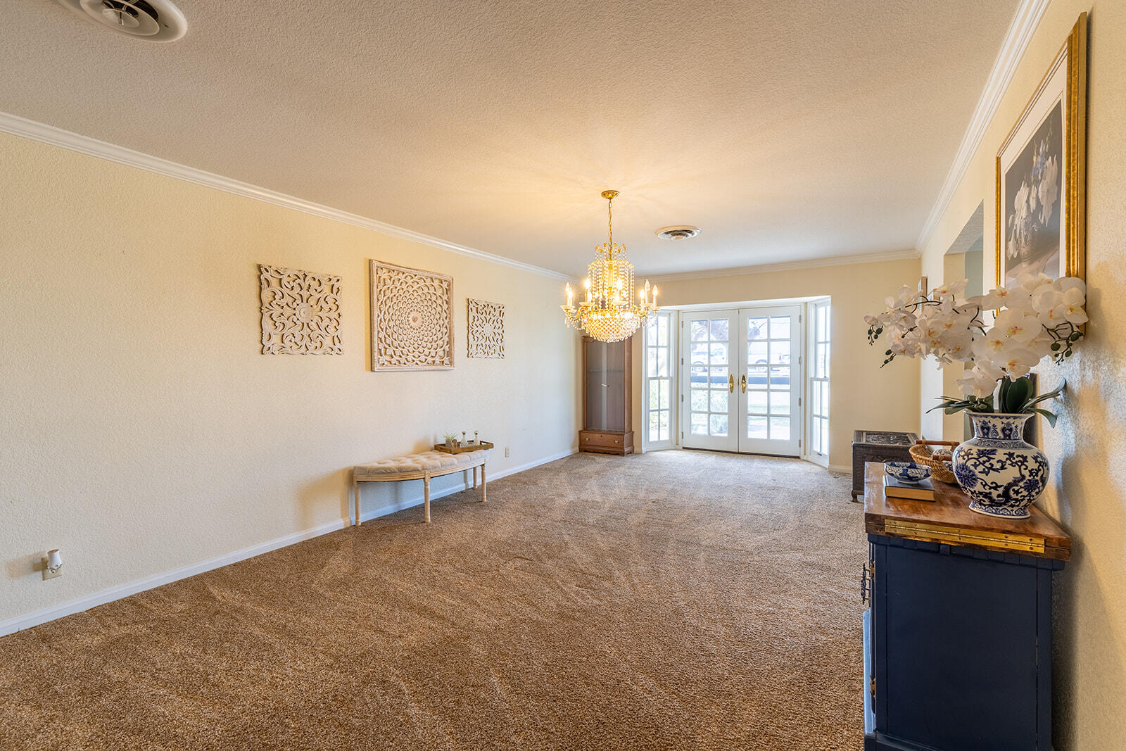 4444 Brandt Road Brawley, CA 92227 - Photo 26 of 93 7R3A3368-HDR