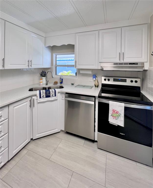 1100 South Belcher Road, Unit 633 Largo, FL 33771 - Photo 22 of 83