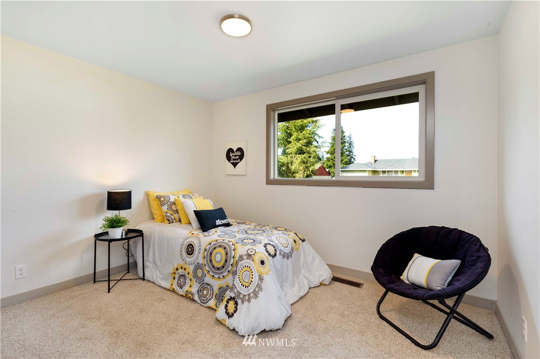 9002 217th Street Southwest Edmonds, WA 98026 - Photo 19 of 26 Gallery Image 19