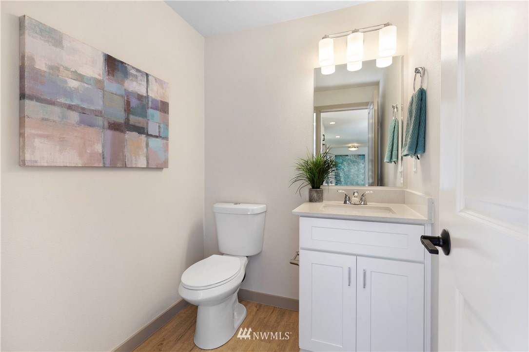 9002 217th Street Southwest Edmonds, WA 98026 - Photo 23 of 26 Gallery Image 23