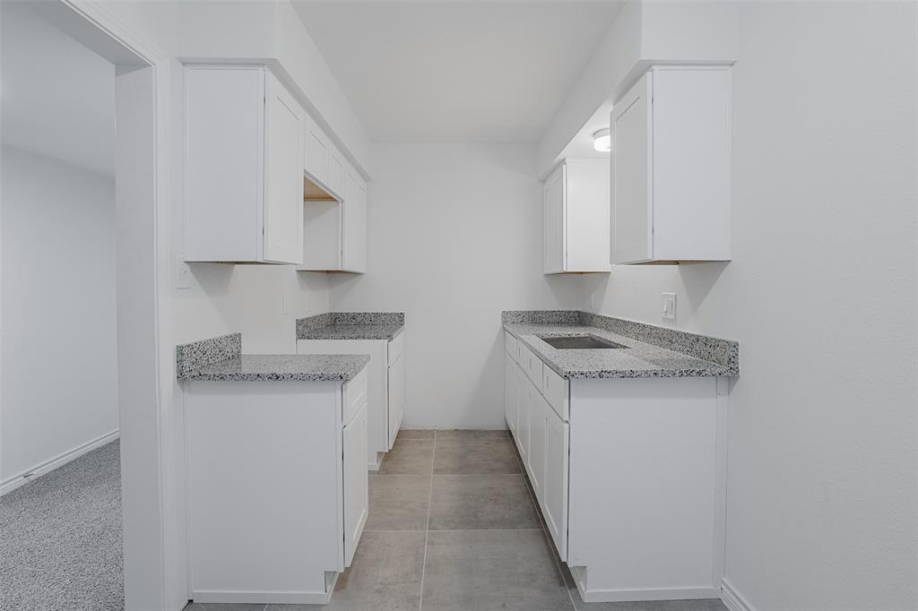 5055 Ridglea Lane, Unit 1105 Fort Worth, TX 76116 - Photo 6 of 11