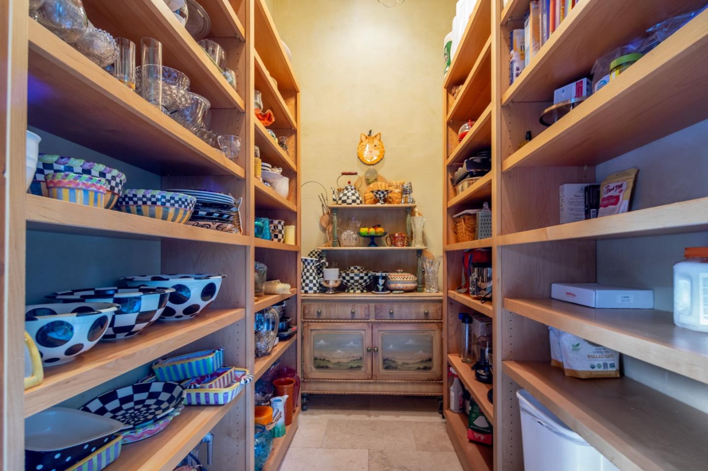 7625 Mills Road Carmel, CA 93923 - Photo 11 of 48 Gallery Image 11