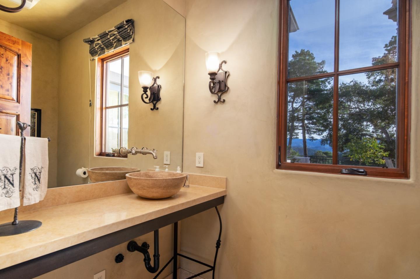 7625 Mills Road Carmel, CA 93923 - Photo 13 of 48 Gallery Image 13