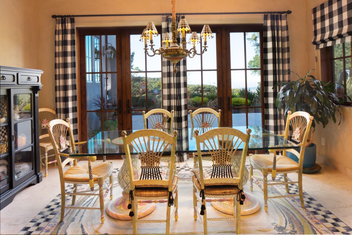 7625 Mills Road Carmel, CA 93923 - Photo 14 of 48 Gallery Image 14