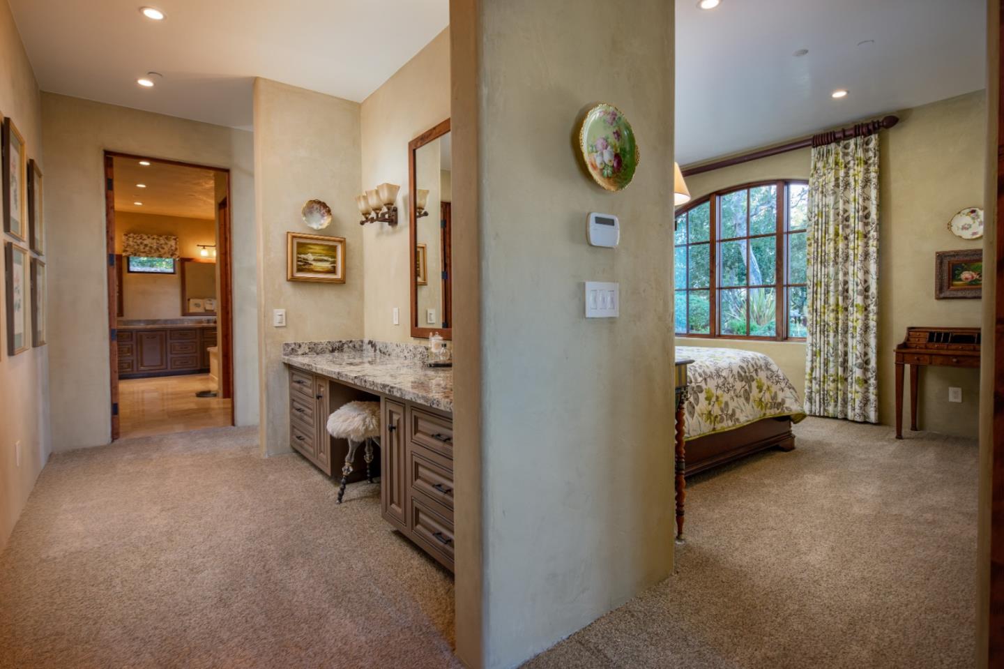 7625 Mills Road Carmel, CA 93923 - Photo 16 of 48 Gallery Image 16