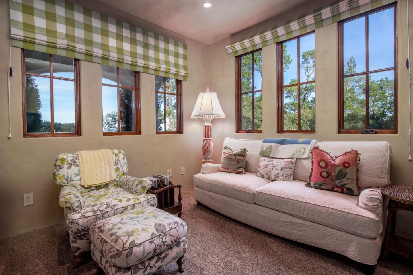 7625 Mills Road Carmel, CA 93923 - Photo 17 of 48 Gallery Image 17