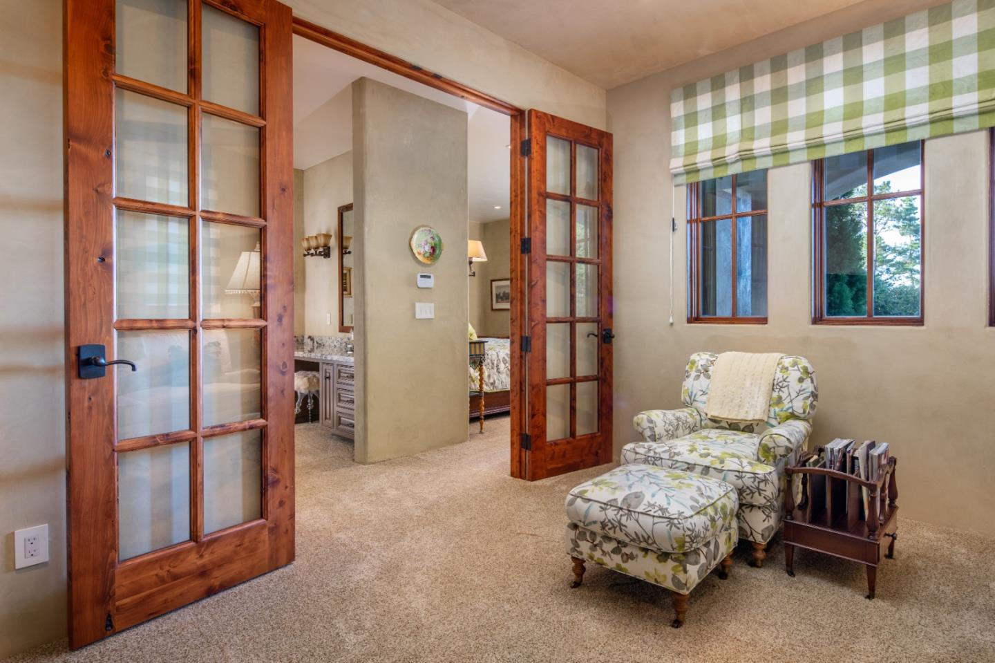 7625 Mills Road Carmel, CA 93923 - Photo 18 of 48 Gallery Image 18