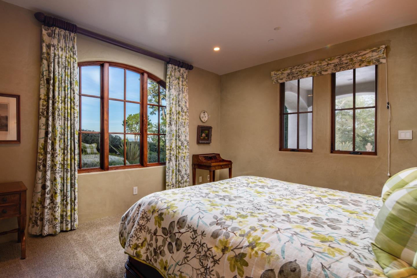 7625 Mills Road Carmel, CA 93923 - Photo 19 of 48 Gallery Image 19