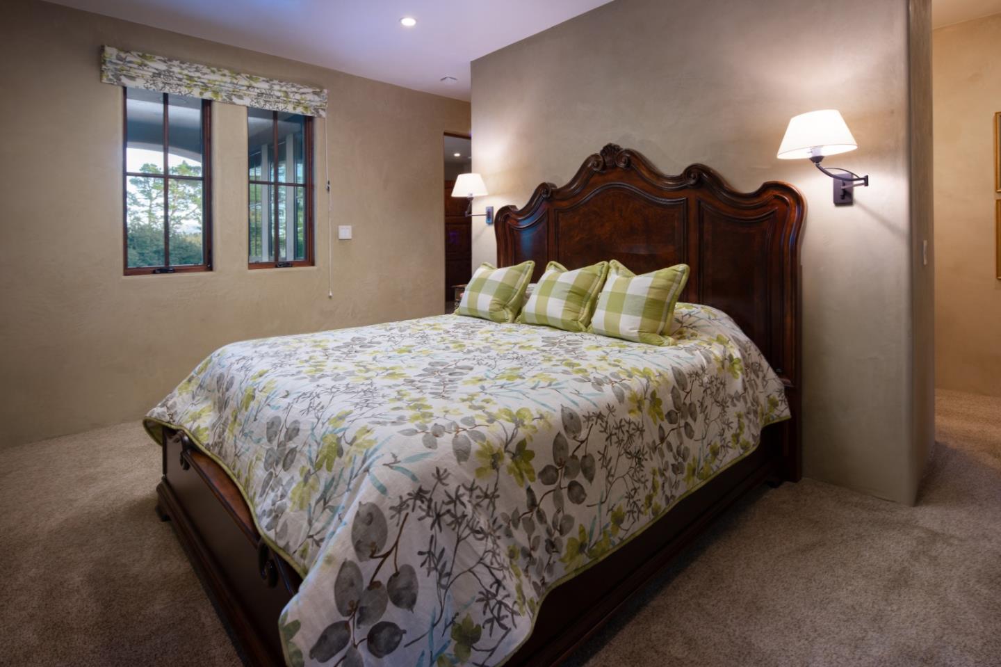 7625 Mills Road Carmel, CA 93923 - Photo 20 of 48 Gallery Image 20