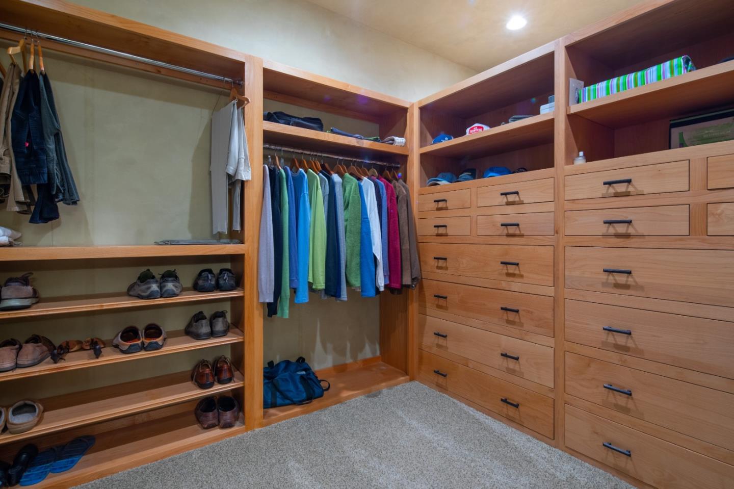 7625 Mills Road Carmel, CA 93923 - Photo 21 of 48 Gallery Image 21