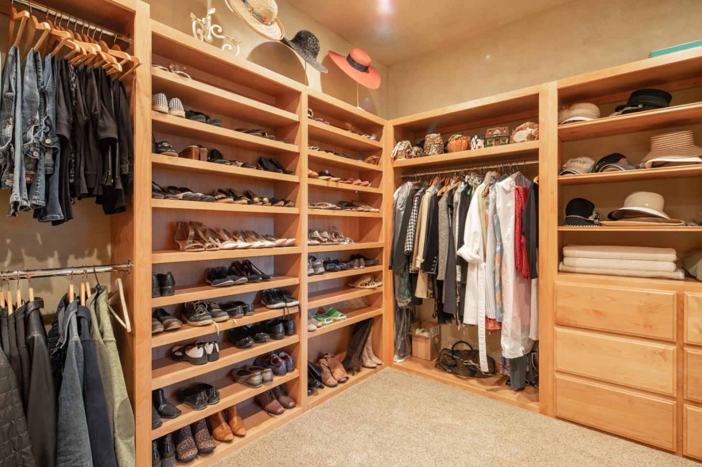 7625 Mills Road Carmel, CA 93923 - Photo 22 of 48 Gallery Image 22