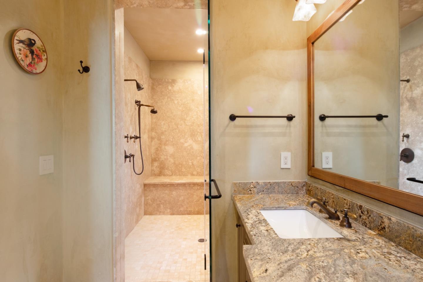 7625 Mills Road Carmel, CA 93923 - Photo 23 of 48 Gallery Image 23