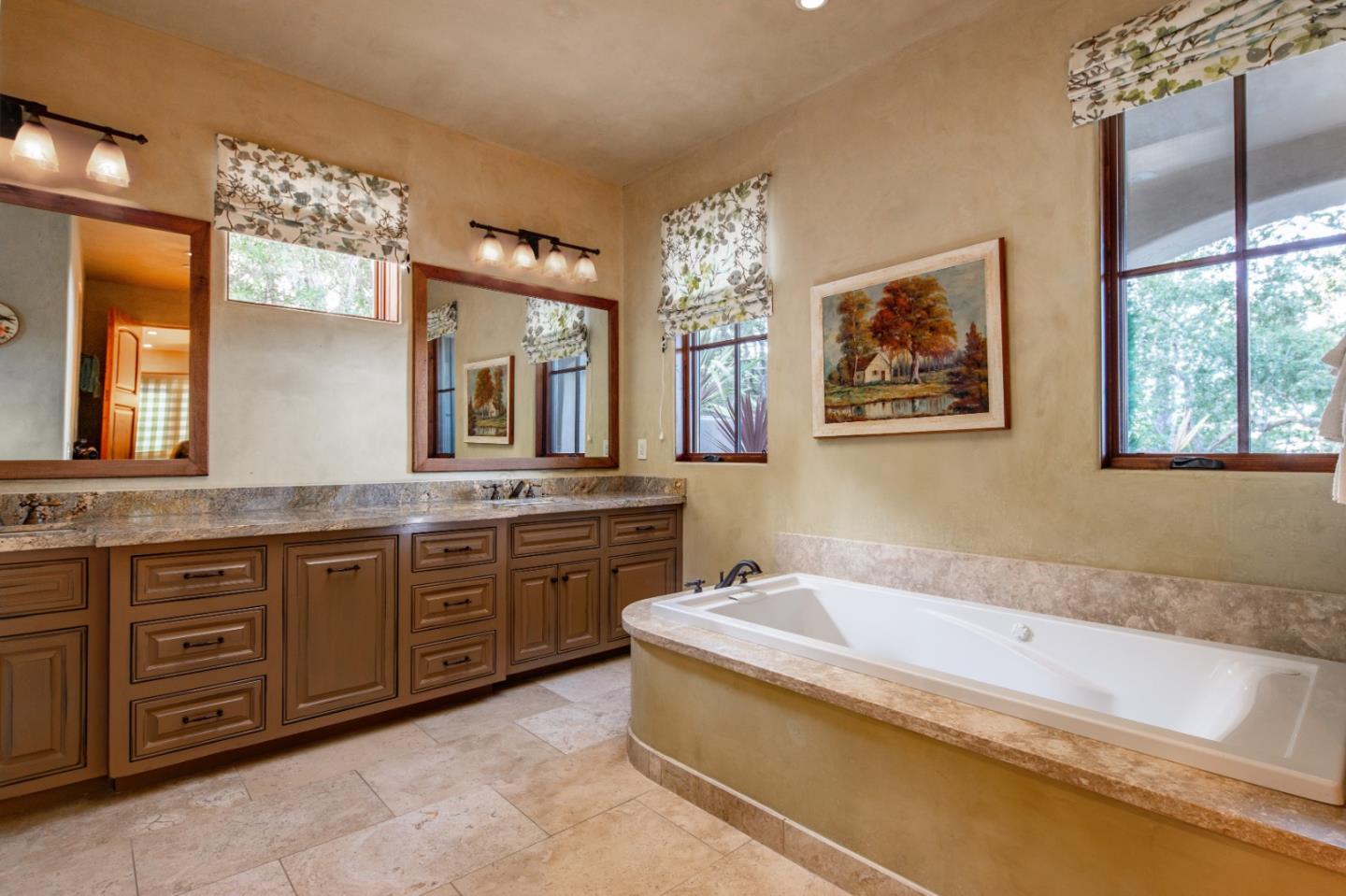 7625 Mills Road Carmel, CA 93923 - Photo 24 of 48 Gallery Image 24