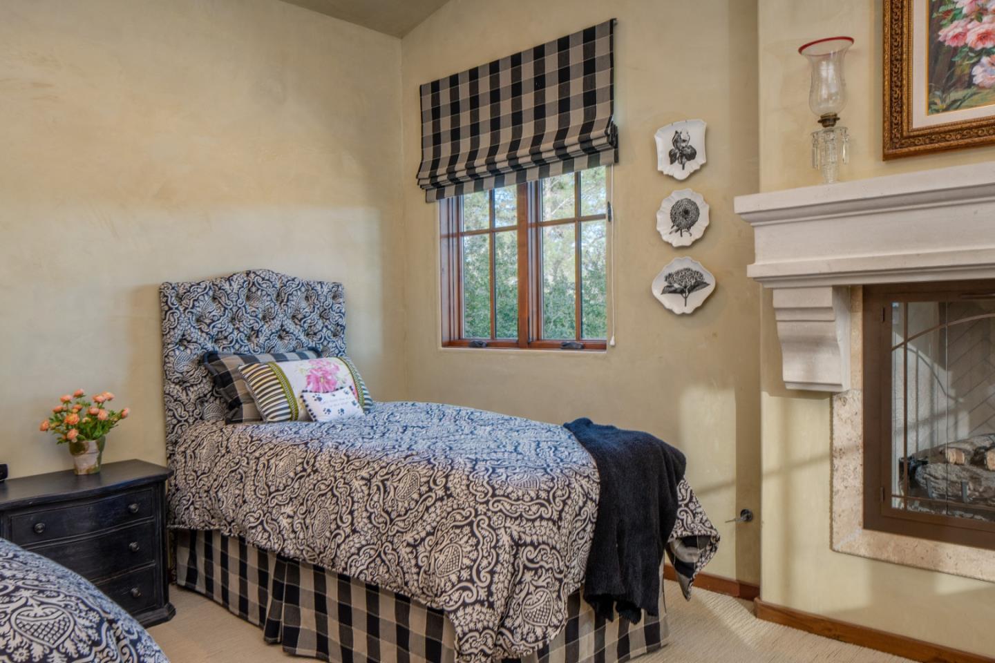 7625 Mills Road Carmel, CA 93923 - Photo 25 of 48 Gallery Image 25