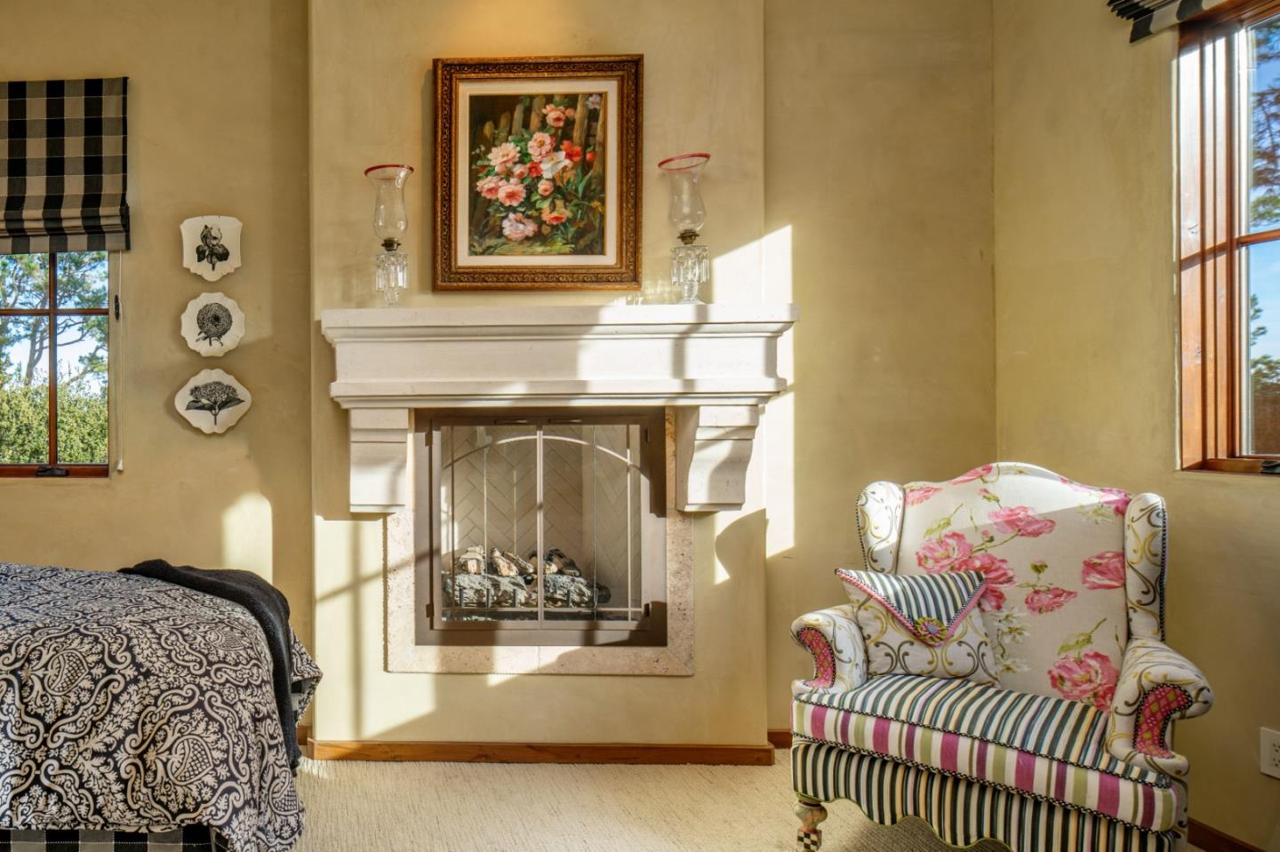 7625 Mills Road Carmel, CA 93923 - Photo 26 of 48 Gallery Image 26