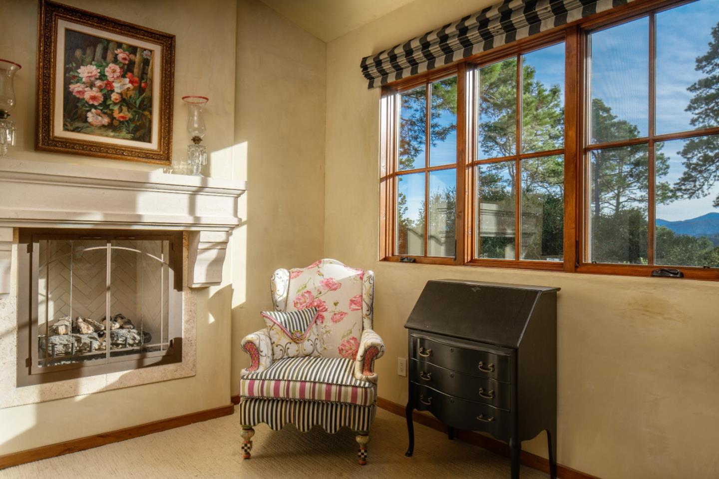 7625 Mills Road Carmel, CA 93923 - Photo 27 of 48 Gallery Image 27
