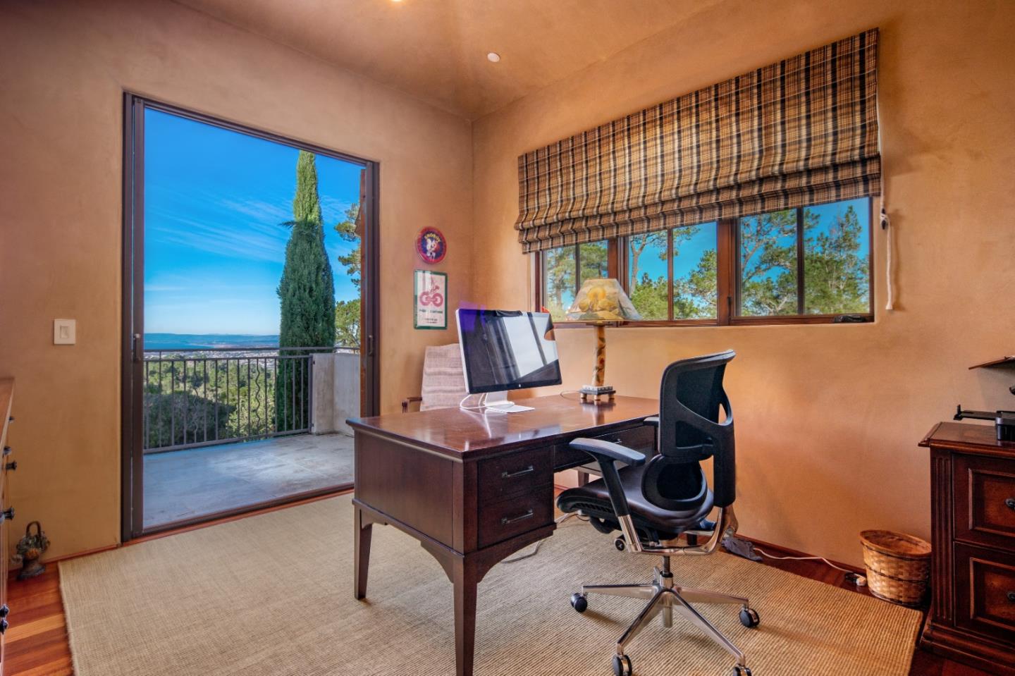 7625 Mills Road Carmel, CA 93923 - Photo 29 of 48 Gallery Image 29